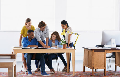 bw必威西汉姆联|中国有限公司-官方网站